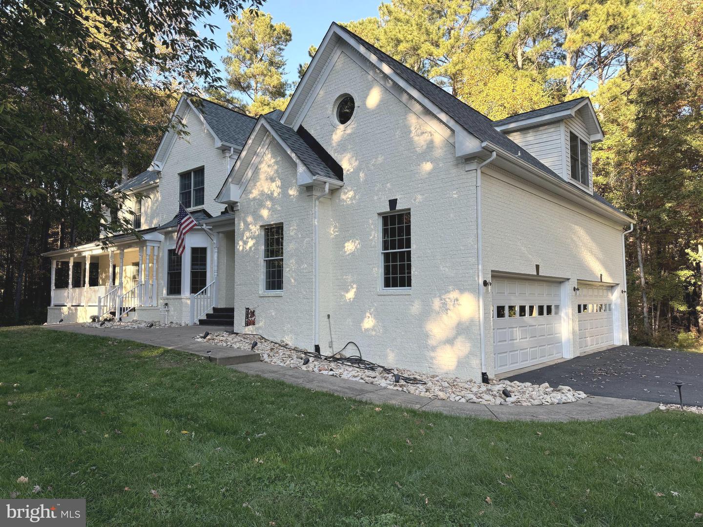 12001 HONOR BRIDGE FARM DR, SPOTSYLVANIA, Virginia 22551, 7 Bedrooms Bedrooms, ,5 BathroomsBathrooms,Residential,For sale,12001 HONOR BRIDGE FARM DR,VASP2038606 MLS # VASP2038606