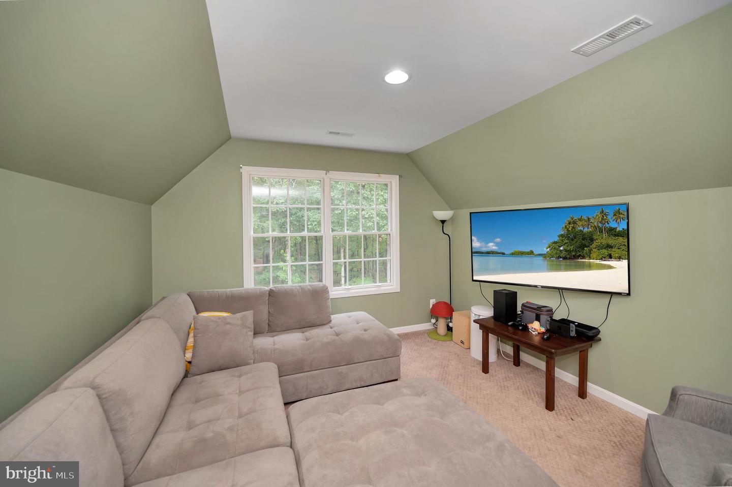 12001 HONOR BRIDGE FARM DR, SPOTSYLVANIA, Virginia 22551, 7 Bedrooms Bedrooms, ,5 BathroomsBathrooms,Residential,For sale,12001 HONOR BRIDGE FARM DR,VASP2038606 MLS # VASP2038606