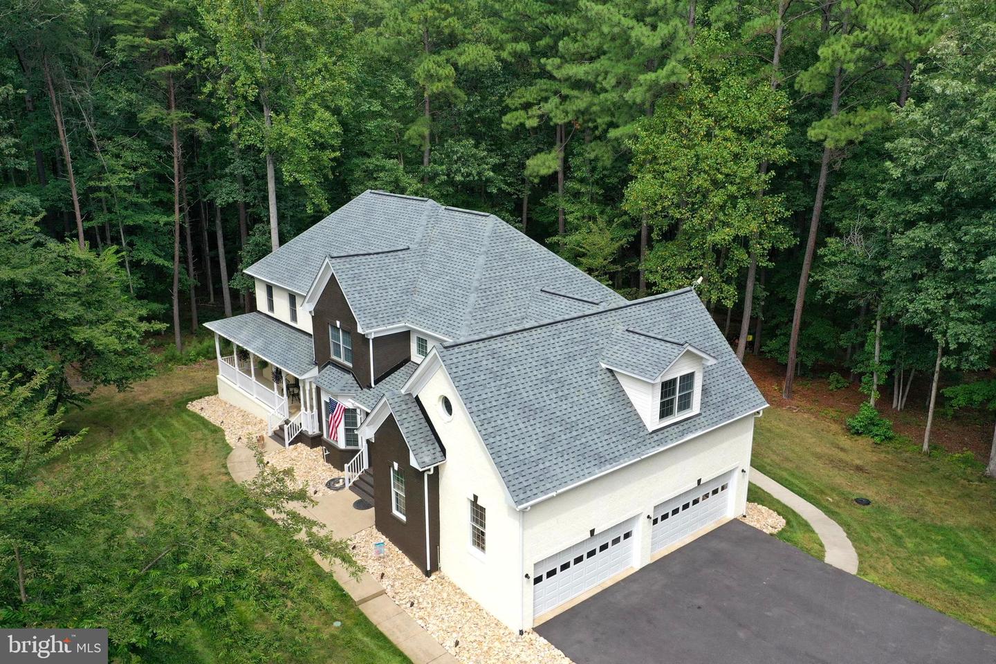 12001 HONOR BRIDGE FARM DR, SPOTSYLVANIA, Virginia 22551, 7 Bedrooms Bedrooms, ,5 BathroomsBathrooms,Residential,For sale,12001 HONOR BRIDGE FARM DR,VASP2038606 MLS # VASP2038606