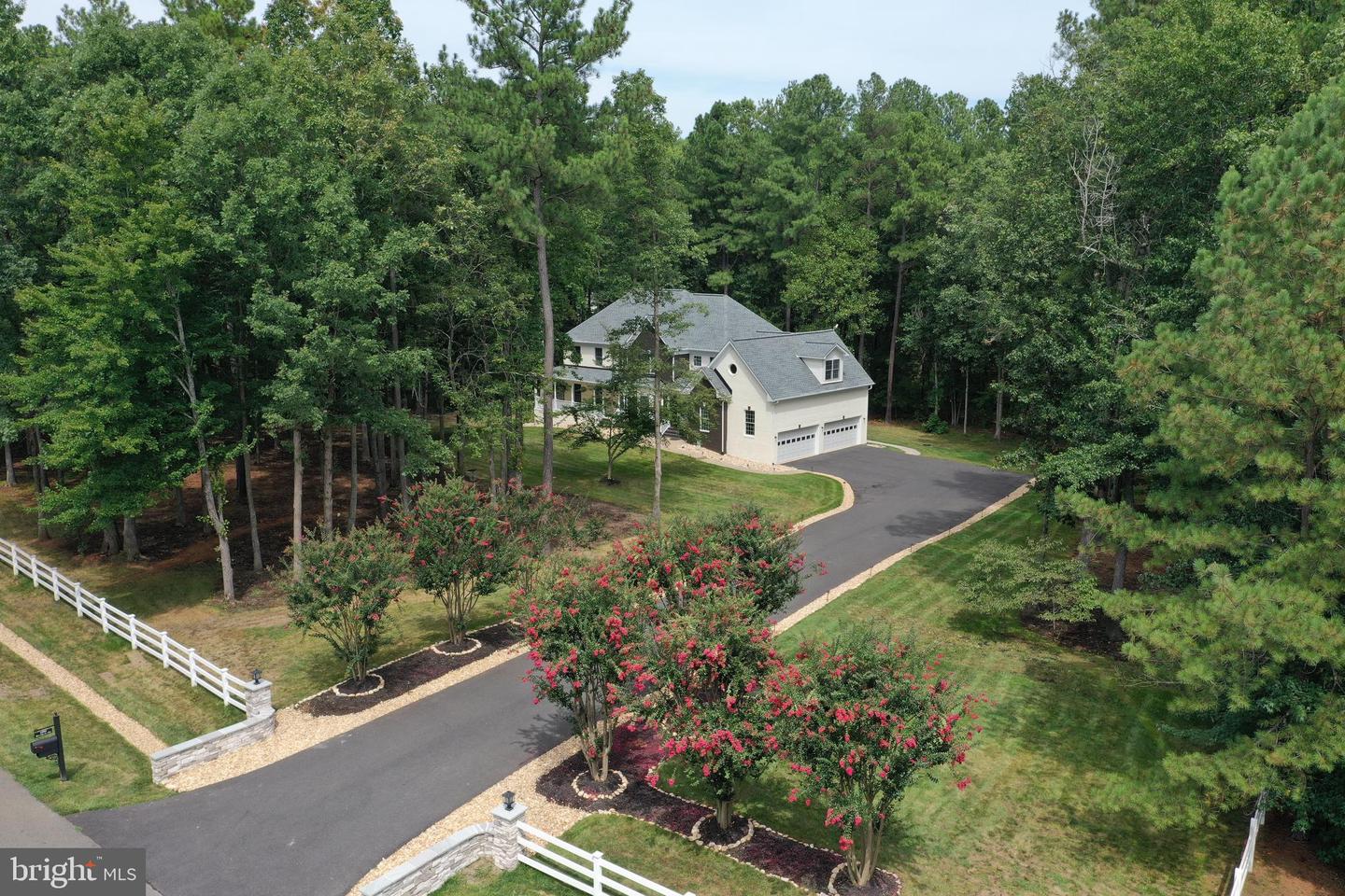 12001 HONOR BRIDGE FARM DR, SPOTSYLVANIA, Virginia 22551, 7 Bedrooms Bedrooms, ,5 BathroomsBathrooms,Residential,For sale,12001 HONOR BRIDGE FARM DR,VASP2038606 MLS # VASP2038606