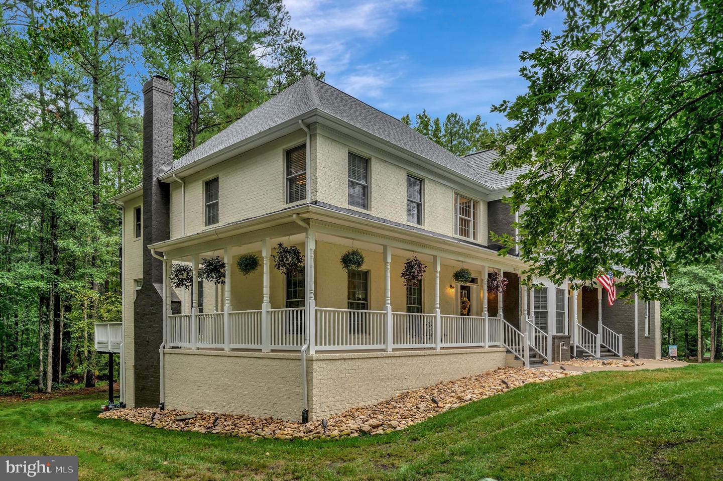 12001 HONOR BRIDGE FARM DR, SPOTSYLVANIA, Virginia 22551, 7 Bedrooms Bedrooms, ,5 BathroomsBathrooms,Residential,For sale,12001 HONOR BRIDGE FARM DR,VASP2038606 MLS # VASP2038606