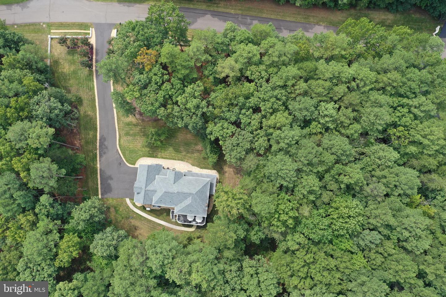 12001 HONOR BRIDGE FARM DR, SPOTSYLVANIA, Virginia 22551, 7 Bedrooms Bedrooms, ,5 BathroomsBathrooms,Residential,For sale,12001 HONOR BRIDGE FARM DR,VASP2038606 MLS # VASP2038606