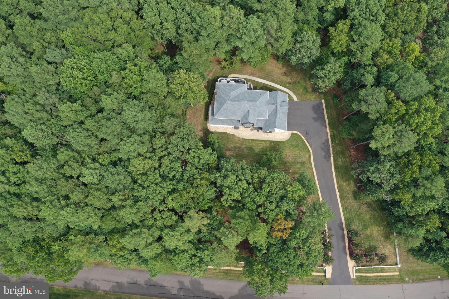 12001 HONOR BRIDGE FARM DR, SPOTSYLVANIA, Virginia 22551, 7 Bedrooms Bedrooms, ,5 BathroomsBathrooms,Residential,For sale,12001 HONOR BRIDGE FARM DR,VASP2038606 MLS # VASP2038606