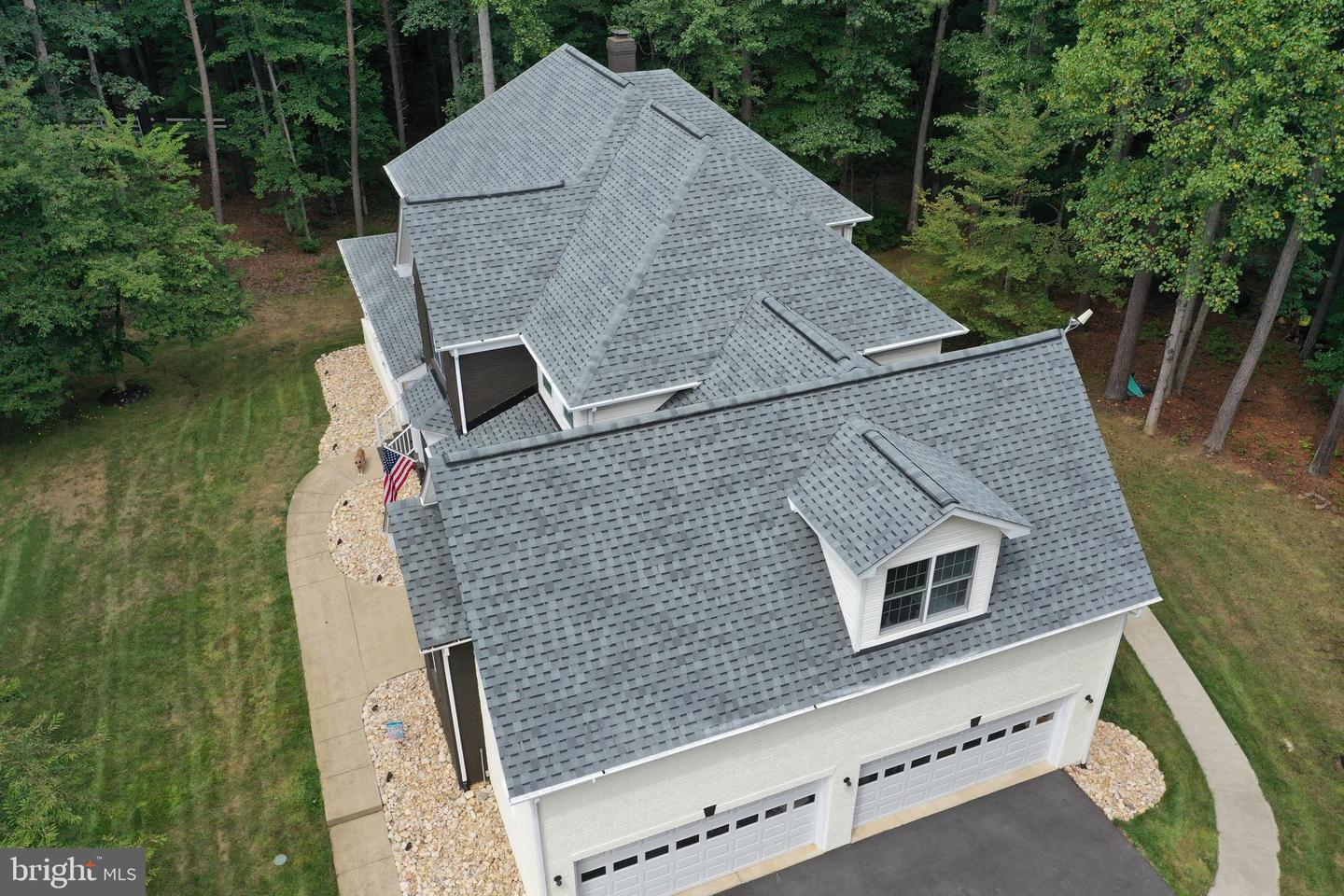12001 HONOR BRIDGE FARM DR, SPOTSYLVANIA, Virginia 22551, 7 Bedrooms Bedrooms, ,5 BathroomsBathrooms,Residential,For sale,12001 HONOR BRIDGE FARM DR,VASP2038606 MLS # VASP2038606