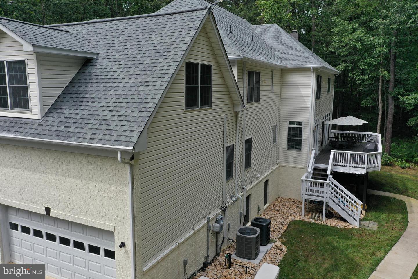 12001 HONOR BRIDGE FARM DR, SPOTSYLVANIA, Virginia 22551, 7 Bedrooms Bedrooms, ,5 BathroomsBathrooms,Residential,For sale,12001 HONOR BRIDGE FARM DR,VASP2038606 MLS # VASP2038606