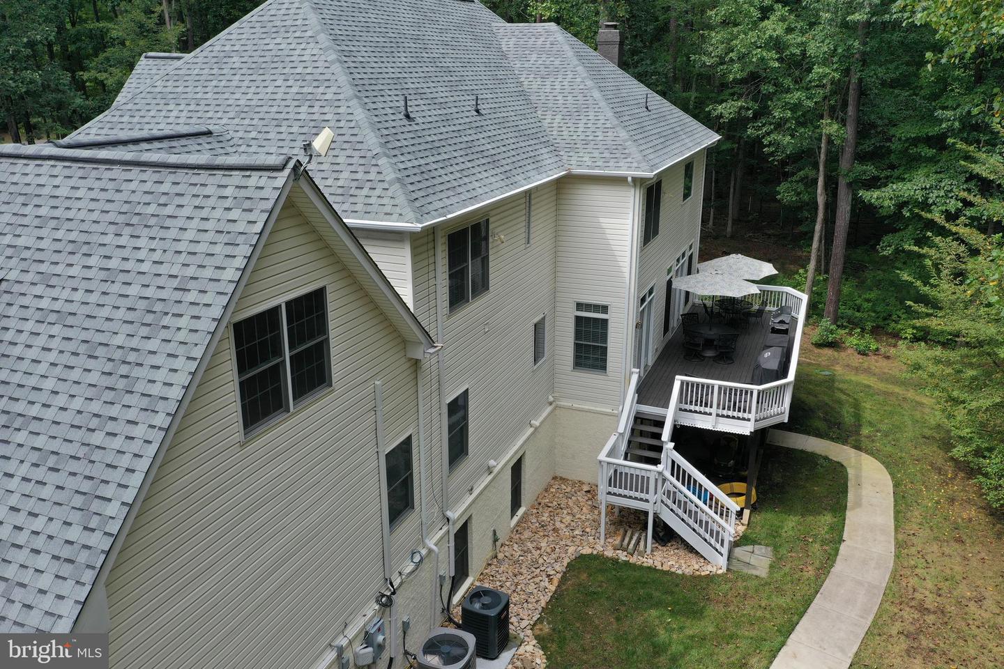 12001 HONOR BRIDGE FARM DR, SPOTSYLVANIA, Virginia 22551, 7 Bedrooms Bedrooms, ,5 BathroomsBathrooms,Residential,For sale,12001 HONOR BRIDGE FARM DR,VASP2038606 MLS # VASP2038606