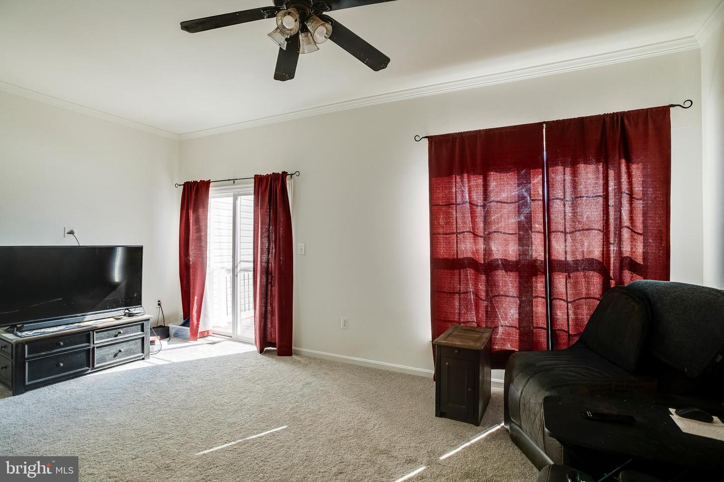 6154 NEWTON LN, BEALETON, Virginia 22712, 3 Bedrooms Bedrooms, 11 Rooms Rooms,2 BathroomsBathrooms,Residential,For sale,6154 NEWTON LN,VAFQ2020168 MLS # VAFQ2020168