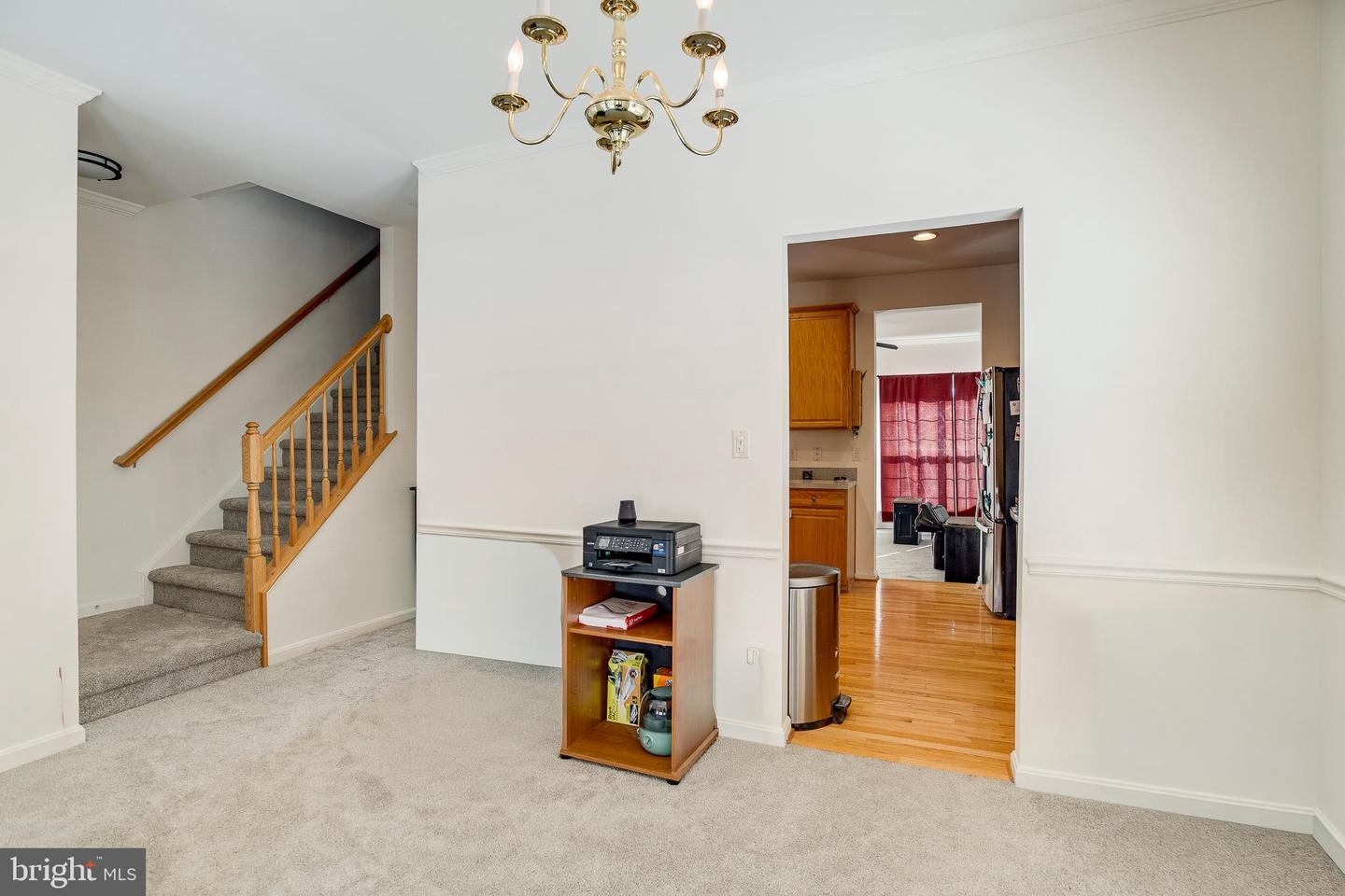 6154 NEWTON LN, BEALETON, Virginia 22712, 3 Bedrooms Bedrooms, 11 Rooms Rooms,2 BathroomsBathrooms,Residential,For sale,6154 NEWTON LN,VAFQ2020168 MLS # VAFQ2020168