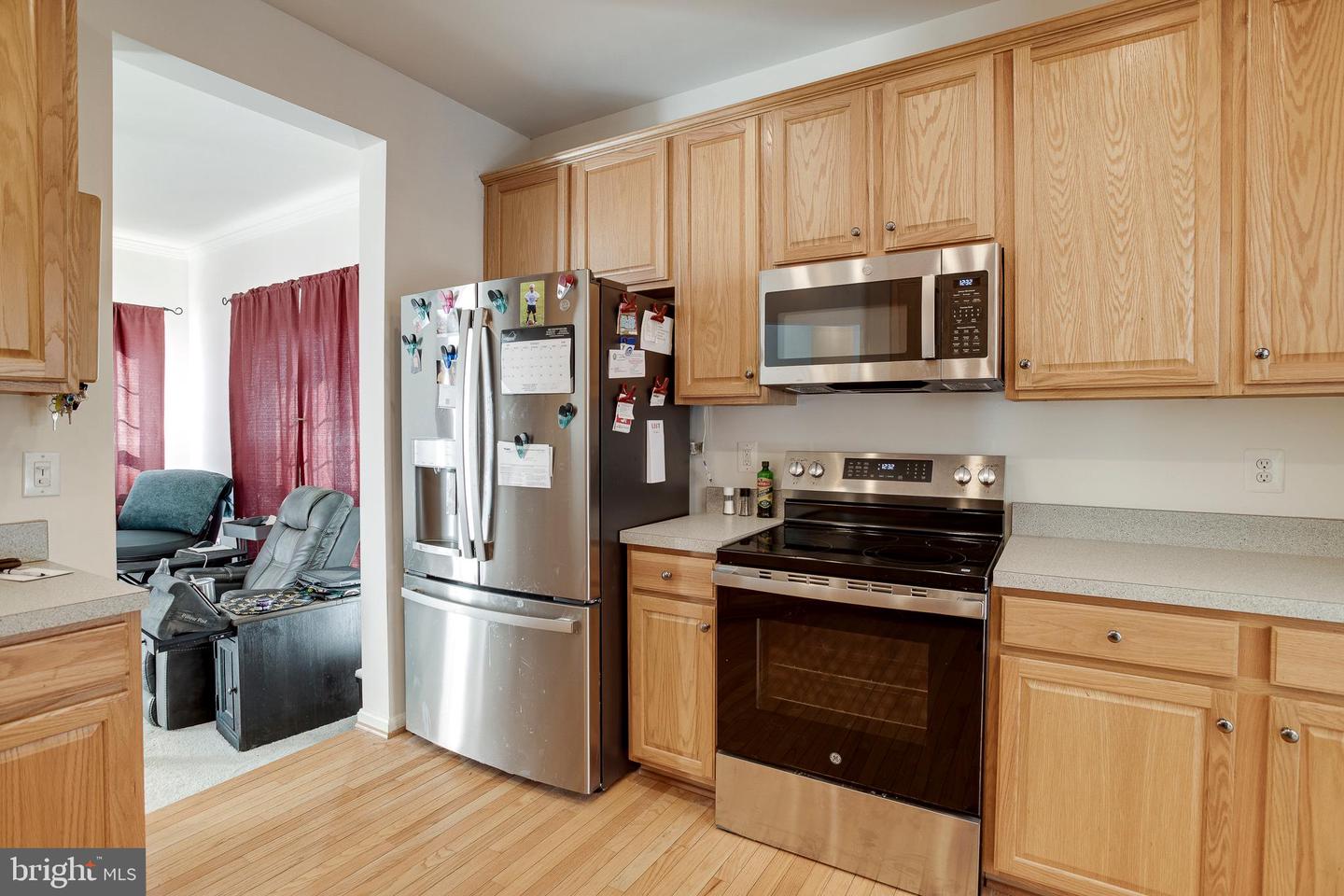 6154 NEWTON LN, BEALETON, Virginia 22712, 3 Bedrooms Bedrooms, 11 Rooms Rooms,2 BathroomsBathrooms,Residential,For sale,6154 NEWTON LN,VAFQ2020168 MLS # VAFQ2020168