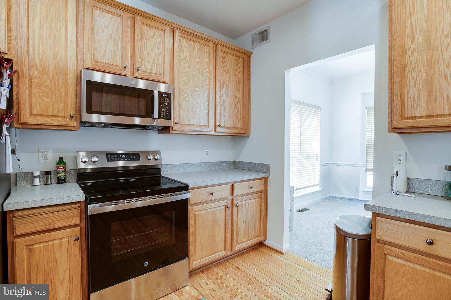 6154 NEWTON LN, BEALETON, Virginia 22712, 3 Bedrooms Bedrooms, 11 Rooms Rooms,2 BathroomsBathrooms,Residential,For sale,6154 NEWTON LN,VAFQ2020168 MLS # VAFQ2020168