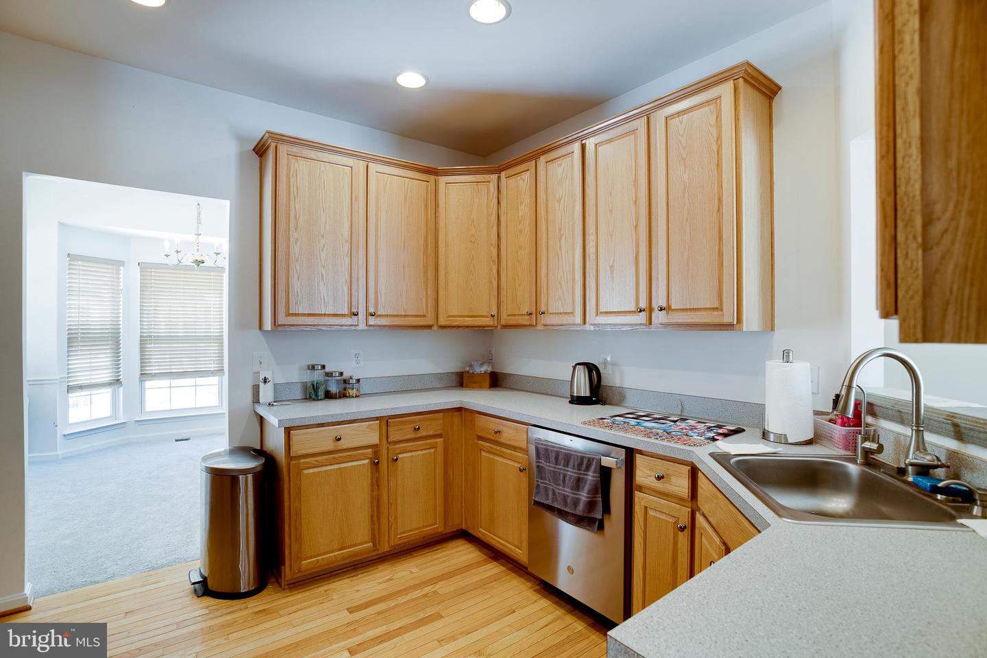 6154 NEWTON LN, BEALETON, Virginia 22712, 3 Bedrooms Bedrooms, 11 Rooms Rooms,2 BathroomsBathrooms,Residential,For sale,6154 NEWTON LN,VAFQ2020168 MLS # VAFQ2020168