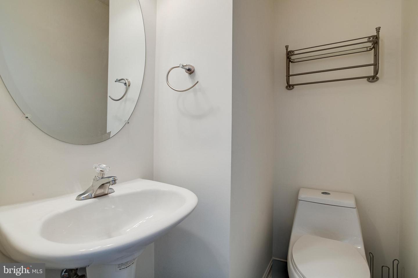 6154 NEWTON LN, BEALETON, Virginia 22712, 3 Bedrooms Bedrooms, 11 Rooms Rooms,2 BathroomsBathrooms,Residential,For sale,6154 NEWTON LN,VAFQ2020168 MLS # VAFQ2020168