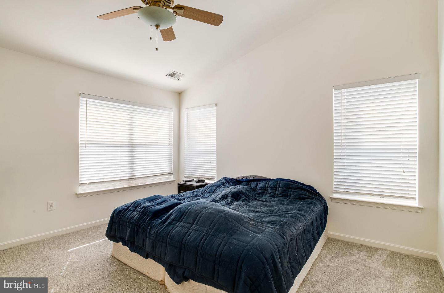 6154 NEWTON LN, BEALETON, Virginia 22712, 3 Bedrooms Bedrooms, 11 Rooms Rooms,2 BathroomsBathrooms,Residential,For sale,6154 NEWTON LN,VAFQ2020168 MLS # VAFQ2020168