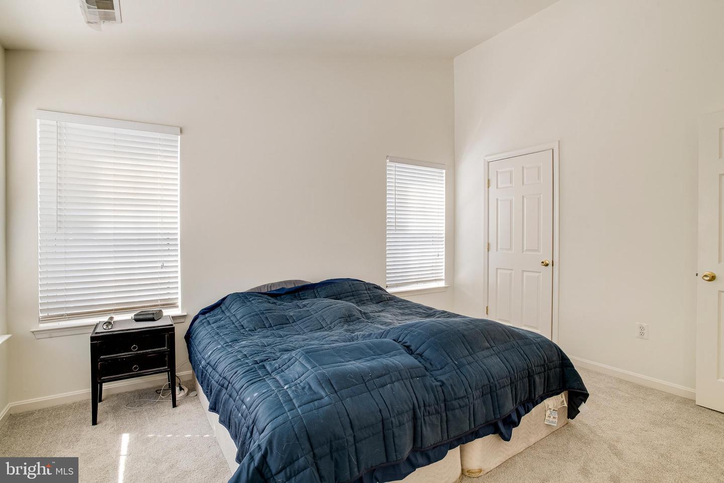 6154 NEWTON LN, BEALETON, Virginia 22712, 3 Bedrooms Bedrooms, 11 Rooms Rooms,2 BathroomsBathrooms,Residential,For sale,6154 NEWTON LN,VAFQ2020168 MLS # VAFQ2020168