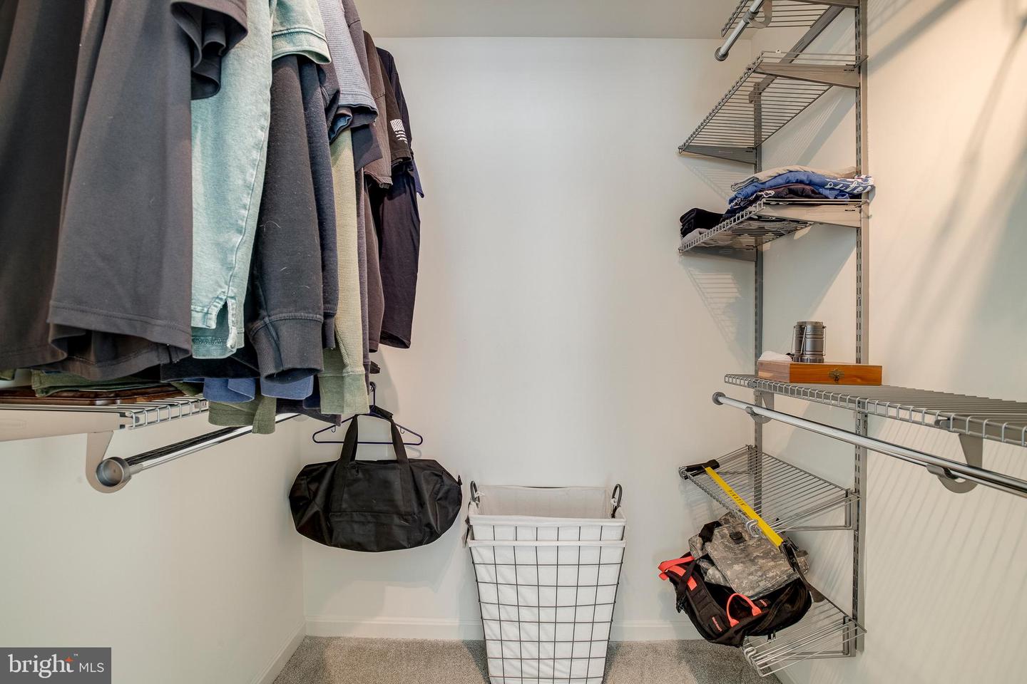 6154 NEWTON LN, BEALETON, Virginia 22712, 3 Bedrooms Bedrooms, 11 Rooms Rooms,2 BathroomsBathrooms,Residential,For sale,6154 NEWTON LN,VAFQ2020168 MLS # VAFQ2020168