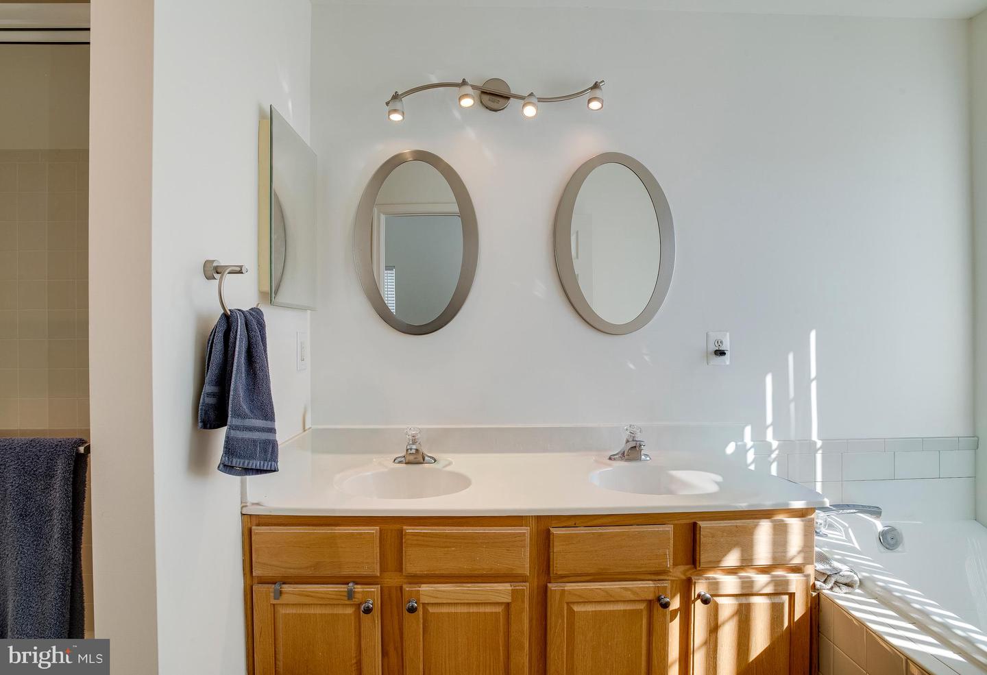 6154 NEWTON LN, BEALETON, Virginia 22712, 3 Bedrooms Bedrooms, 11 Rooms Rooms,2 BathroomsBathrooms,Residential,For sale,6154 NEWTON LN,VAFQ2020168 MLS # VAFQ2020168