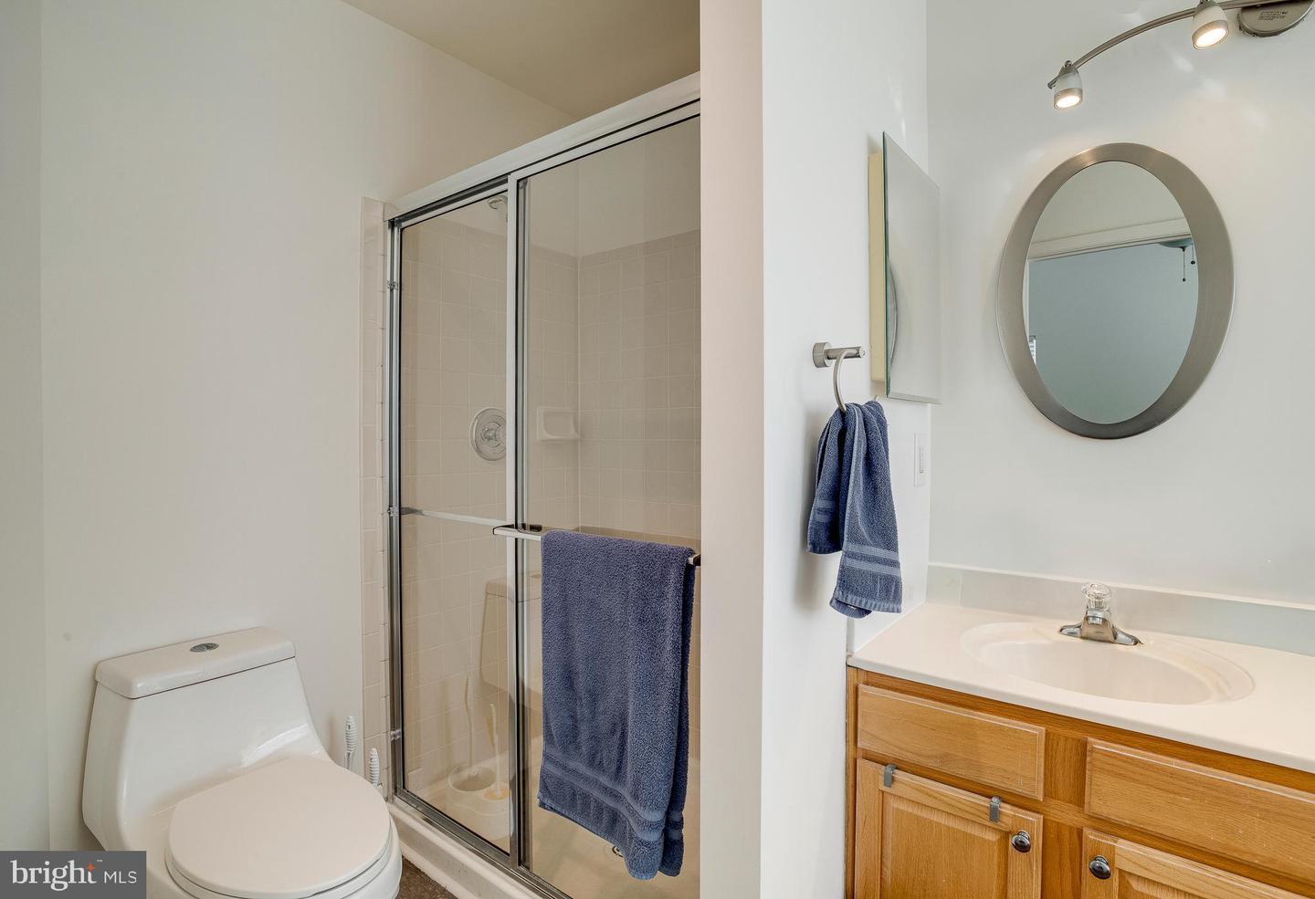 6154 NEWTON LN, BEALETON, Virginia 22712, 3 Bedrooms Bedrooms, 11 Rooms Rooms,2 BathroomsBathrooms,Residential,For sale,6154 NEWTON LN,VAFQ2020168 MLS # VAFQ2020168