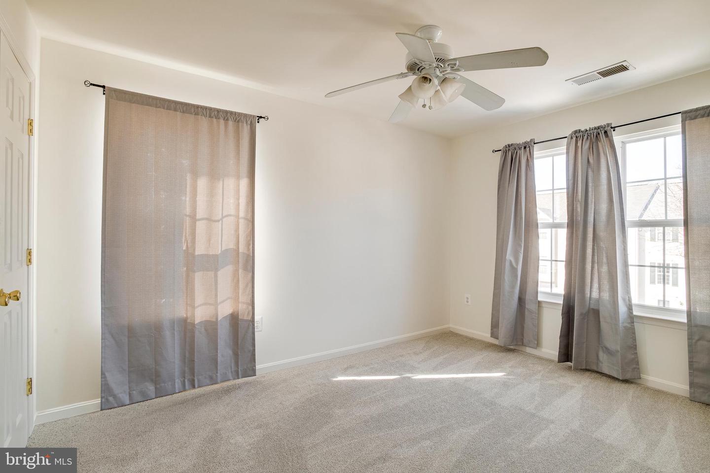 6154 NEWTON LN, BEALETON, Virginia 22712, 3 Bedrooms Bedrooms, 11 Rooms Rooms,2 BathroomsBathrooms,Residential,For sale,6154 NEWTON LN,VAFQ2020168 MLS # VAFQ2020168