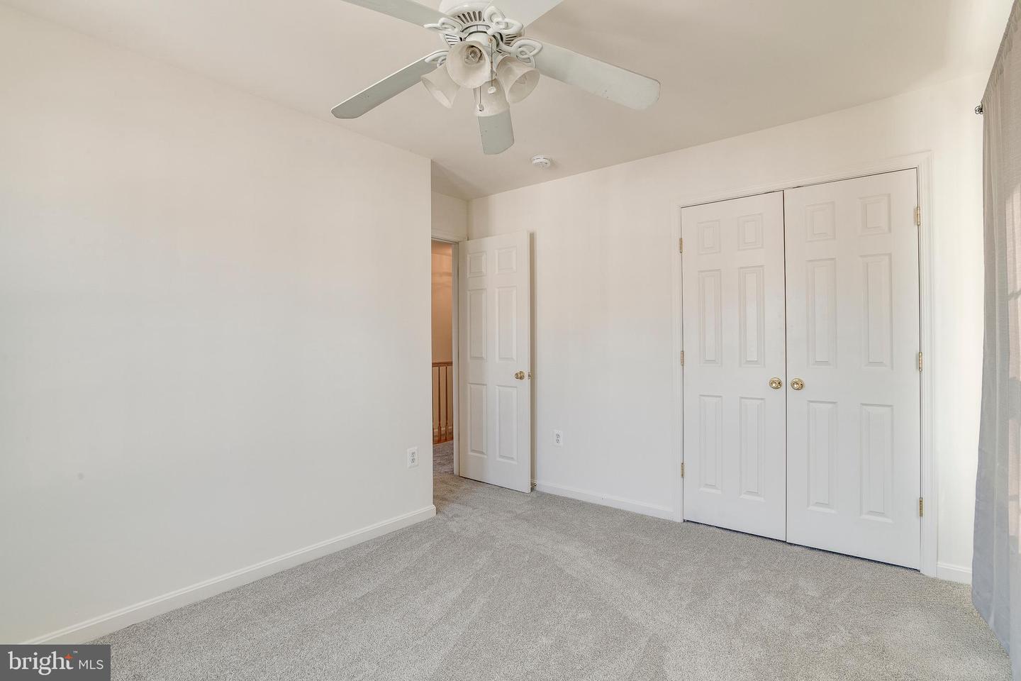 6154 NEWTON LN, BEALETON, Virginia 22712, 3 Bedrooms Bedrooms, 11 Rooms Rooms,2 BathroomsBathrooms,Residential,For sale,6154 NEWTON LN,VAFQ2020168 MLS # VAFQ2020168