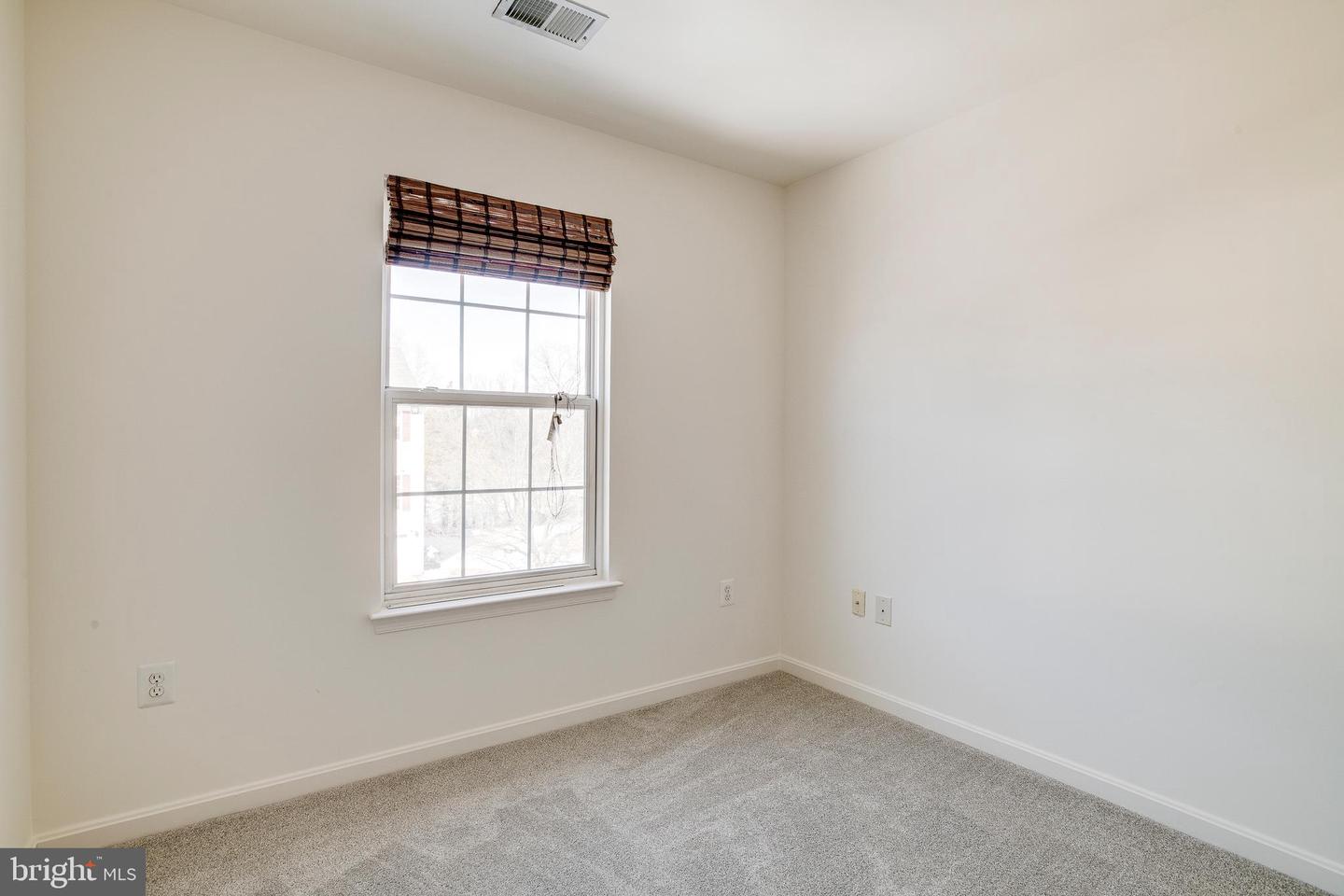 6154 NEWTON LN, BEALETON, Virginia 22712, 3 Bedrooms Bedrooms, 11 Rooms Rooms,2 BathroomsBathrooms,Residential,For sale,6154 NEWTON LN,VAFQ2020168 MLS # VAFQ2020168