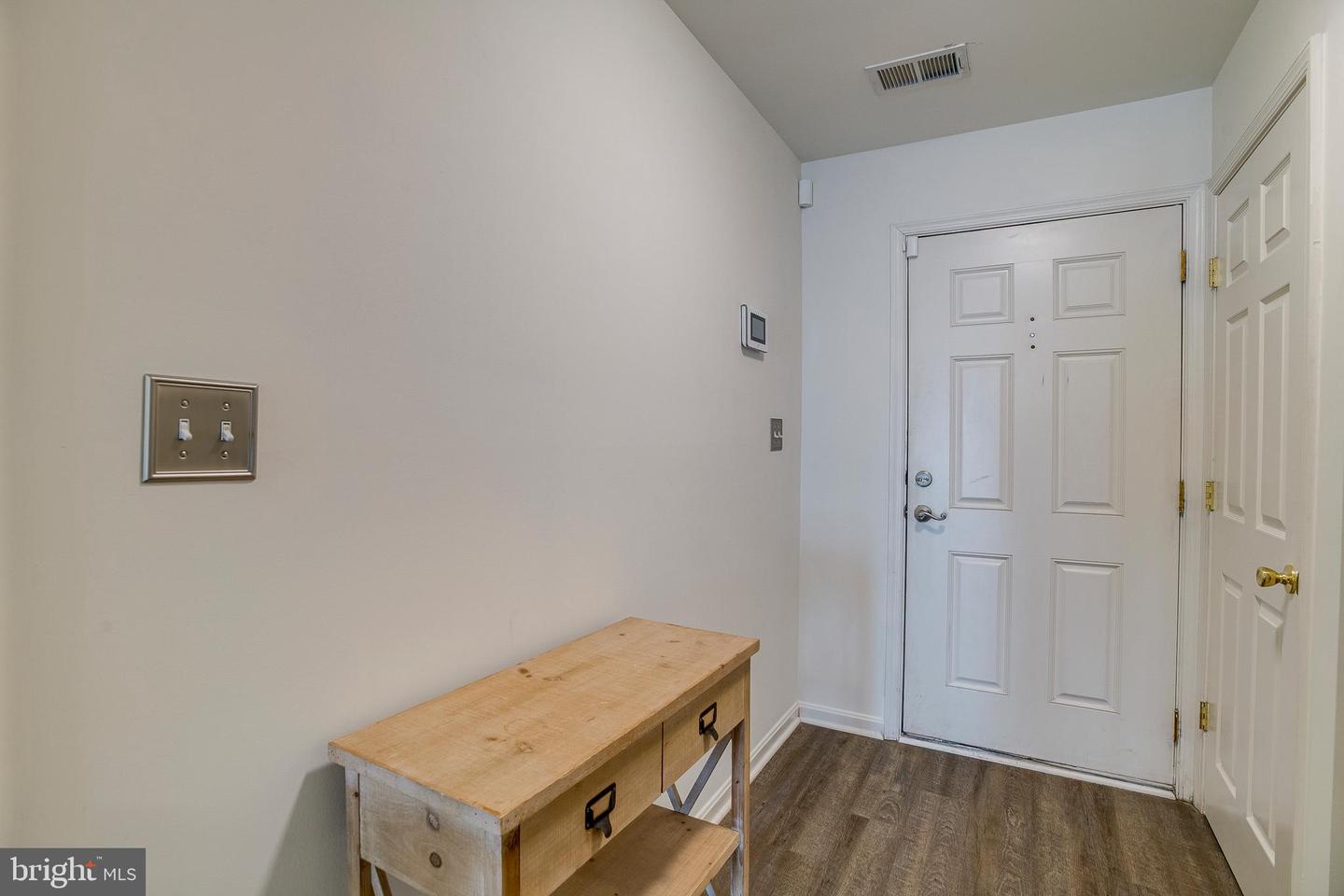 6154 NEWTON LN, BEALETON, Virginia 22712, 3 Bedrooms Bedrooms, 11 Rooms Rooms,2 BathroomsBathrooms,Residential,For sale,6154 NEWTON LN,VAFQ2020168 MLS # VAFQ2020168