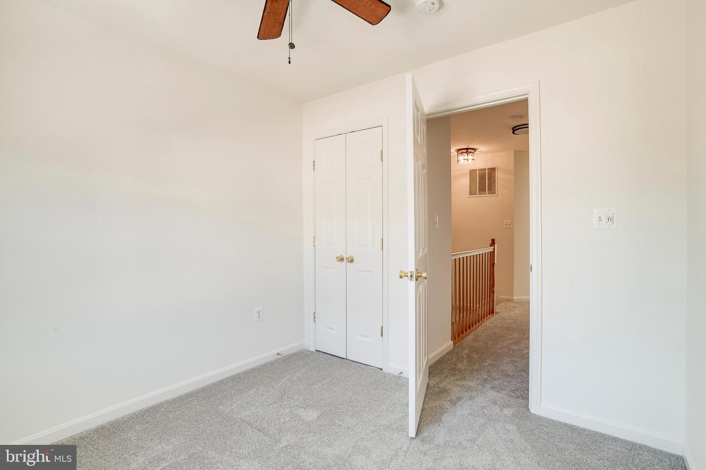 6154 NEWTON LN, BEALETON, Virginia 22712, 3 Bedrooms Bedrooms, 11 Rooms Rooms,2 BathroomsBathrooms,Residential,For sale,6154 NEWTON LN,VAFQ2020168 MLS # VAFQ2020168