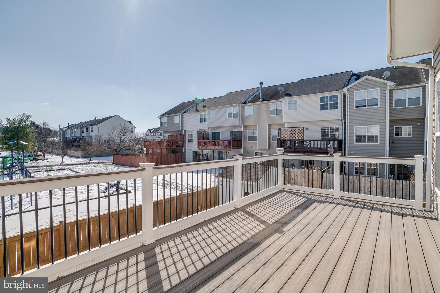 6154 NEWTON LN, BEALETON, Virginia 22712, 3 Bedrooms Bedrooms, 11 Rooms Rooms,2 BathroomsBathrooms,Residential,For sale,6154 NEWTON LN,VAFQ2020168 MLS # VAFQ2020168