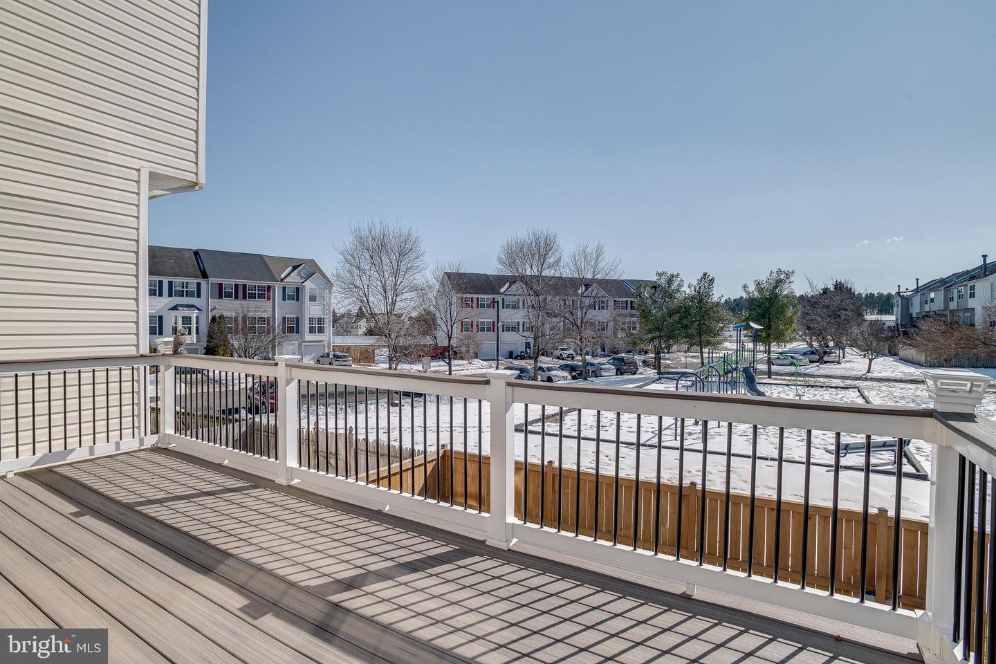 6154 NEWTON LN, BEALETON, Virginia 22712, 3 Bedrooms Bedrooms, 11 Rooms Rooms,2 BathroomsBathrooms,Residential,For sale,6154 NEWTON LN,VAFQ2020168 MLS # VAFQ2020168