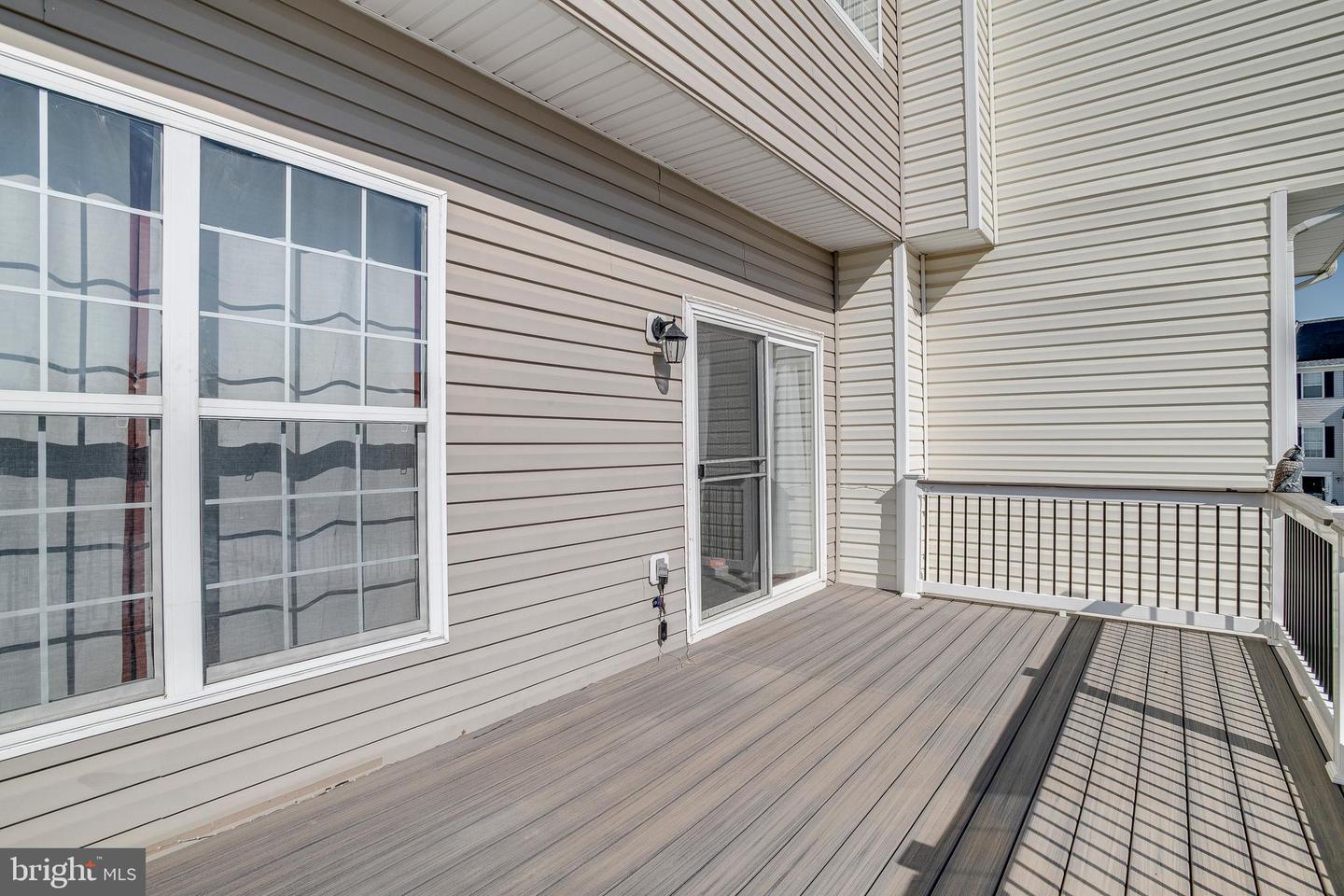 6154 NEWTON LN, BEALETON, Virginia 22712, 3 Bedrooms Bedrooms, 11 Rooms Rooms,2 BathroomsBathrooms,Residential,For sale,6154 NEWTON LN,VAFQ2020168 MLS # VAFQ2020168