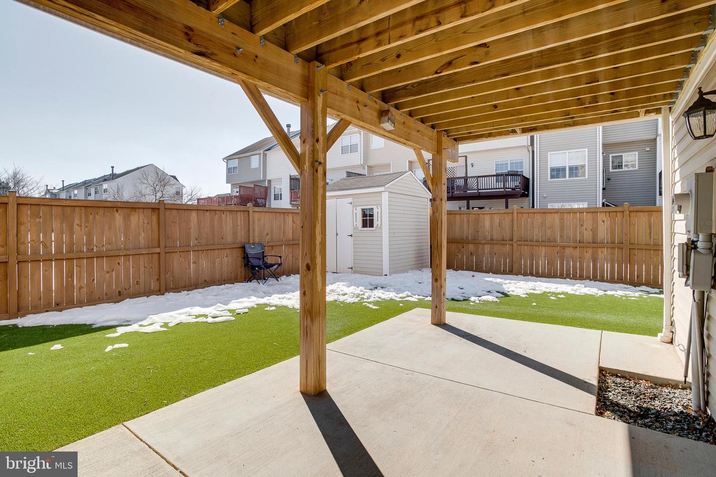 6154 NEWTON LN, BEALETON, Virginia 22712, 3 Bedrooms Bedrooms, 11 Rooms Rooms,2 BathroomsBathrooms,Residential,For sale,6154 NEWTON LN,VAFQ2020168 MLS # VAFQ2020168