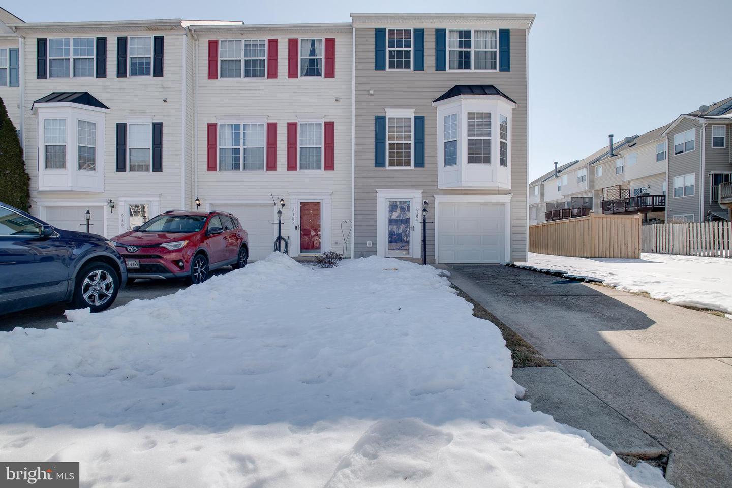 6154 NEWTON LN, BEALETON, Virginia 22712, 3 Bedrooms Bedrooms, 11 Rooms Rooms,2 BathroomsBathrooms,Residential,For sale,6154 NEWTON LN,VAFQ2020168 MLS # VAFQ2020168