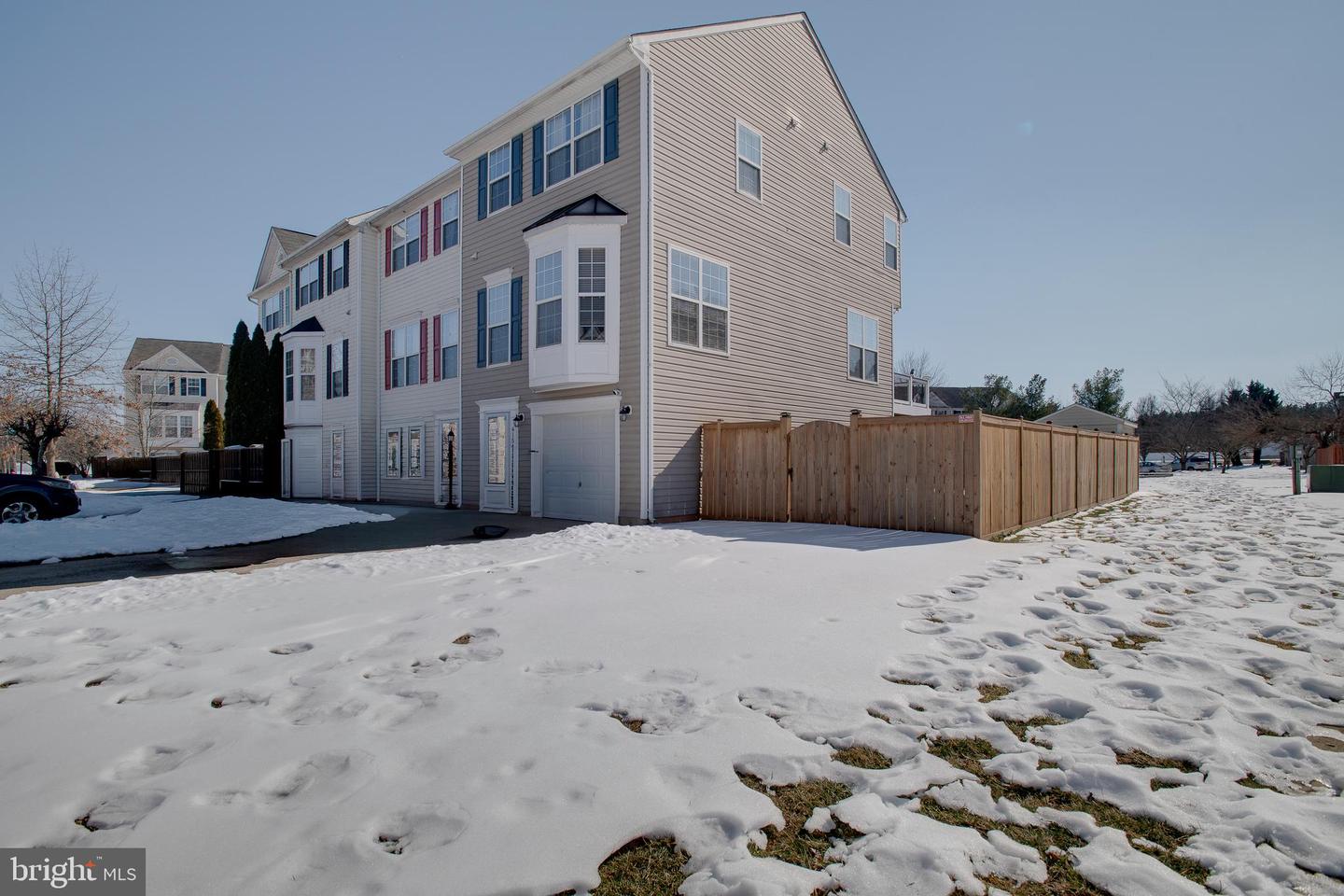 6154 NEWTON LN, BEALETON, Virginia 22712, 3 Bedrooms Bedrooms, 11 Rooms Rooms,2 BathroomsBathrooms,Residential,For sale,6154 NEWTON LN,VAFQ2020168 MLS # VAFQ2020168