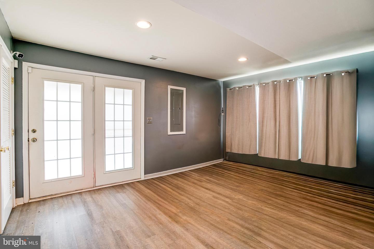 6154 NEWTON LN, BEALETON, Virginia 22712, 3 Bedrooms Bedrooms, 11 Rooms Rooms,2 BathroomsBathrooms,Residential,For sale,6154 NEWTON LN,VAFQ2020168 MLS # VAFQ2020168