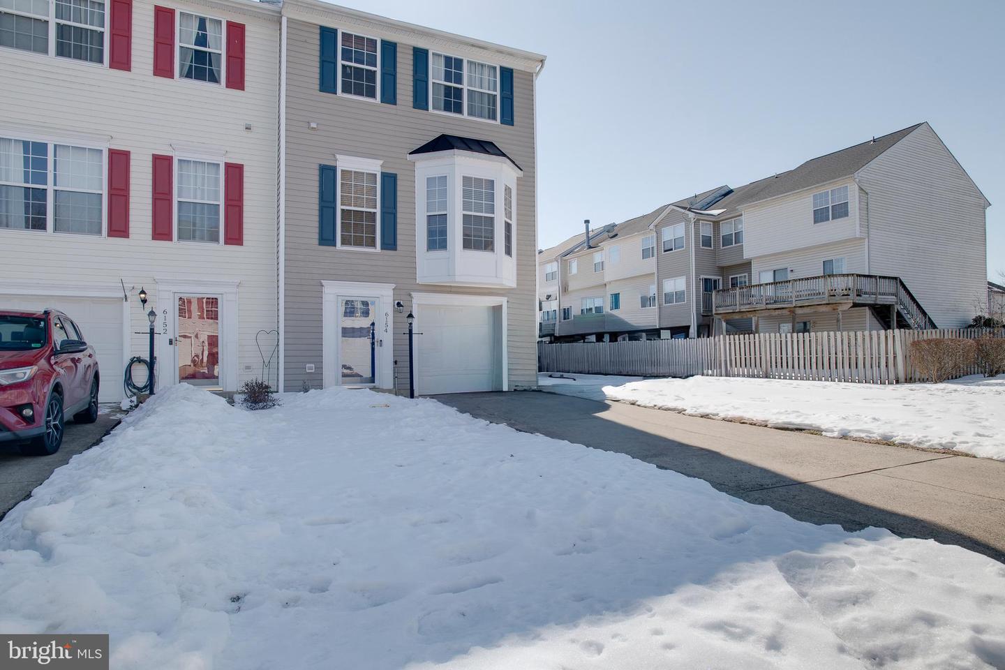 6154 NEWTON LN, BEALETON, Virginia 22712, 3 Bedrooms Bedrooms, 11 Rooms Rooms,2 BathroomsBathrooms,Residential,For sale,6154 NEWTON LN,VAFQ2020168 MLS # VAFQ2020168