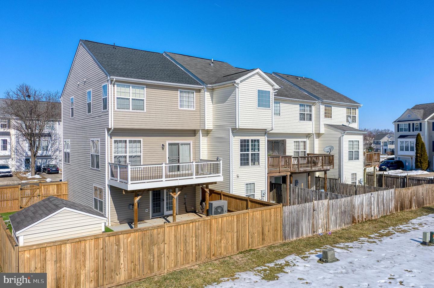 6154 NEWTON LN, BEALETON, Virginia 22712, 3 Bedrooms Bedrooms, 11 Rooms Rooms,2 BathroomsBathrooms,Residential,For sale,6154 NEWTON LN,VAFQ2020168 MLS # VAFQ2020168