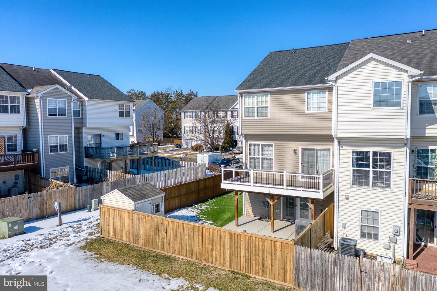 6154 NEWTON LN, BEALETON, Virginia 22712, 3 Bedrooms Bedrooms, 11 Rooms Rooms,2 BathroomsBathrooms,Residential,For sale,6154 NEWTON LN,VAFQ2020168 MLS # VAFQ2020168