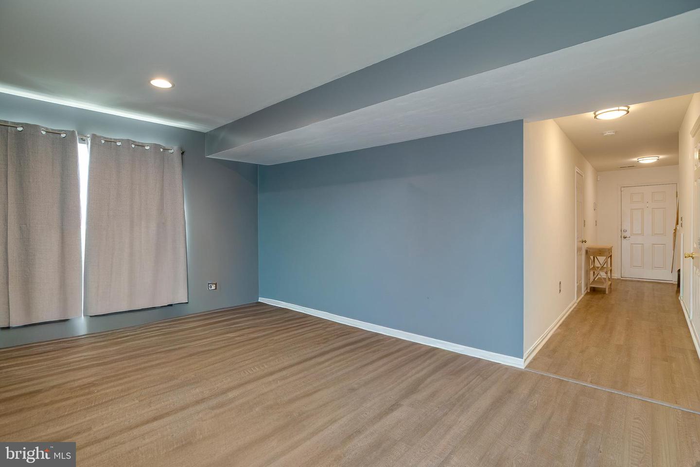 6154 NEWTON LN, BEALETON, Virginia 22712, 3 Bedrooms Bedrooms, 11 Rooms Rooms,2 BathroomsBathrooms,Residential,For sale,6154 NEWTON LN,VAFQ2020168 MLS # VAFQ2020168