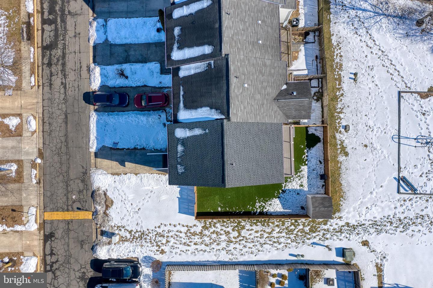 6154 NEWTON LN, BEALETON, Virginia 22712, 3 Bedrooms Bedrooms, 11 Rooms Rooms,2 BathroomsBathrooms,Residential,For sale,6154 NEWTON LN,VAFQ2020168 MLS # VAFQ2020168