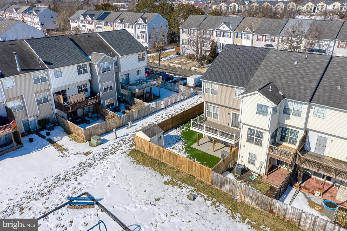 6154 NEWTON LN, BEALETON, Virginia 22712, 3 Bedrooms Bedrooms, 11 Rooms Rooms,2 BathroomsBathrooms,Residential,For sale,6154 NEWTON LN,VAFQ2020168 MLS # VAFQ2020168