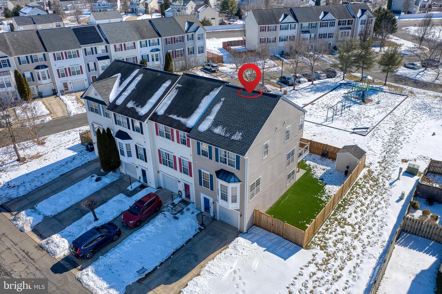 6154 NEWTON LN, BEALETON, Virginia 22712, 3 Bedrooms Bedrooms, 11 Rooms Rooms,2 BathroomsBathrooms,Residential,For sale,6154 NEWTON LN,VAFQ2020168 MLS # VAFQ2020168