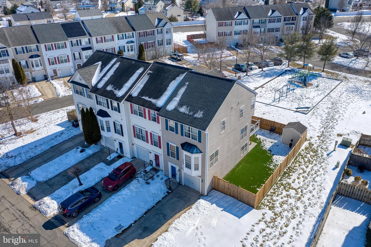 6154 NEWTON LN, BEALETON, Virginia 22712, 3 Bedrooms Bedrooms, 11 Rooms Rooms,2 BathroomsBathrooms,Residential,For sale,6154 NEWTON LN,VAFQ2020168 MLS # VAFQ2020168