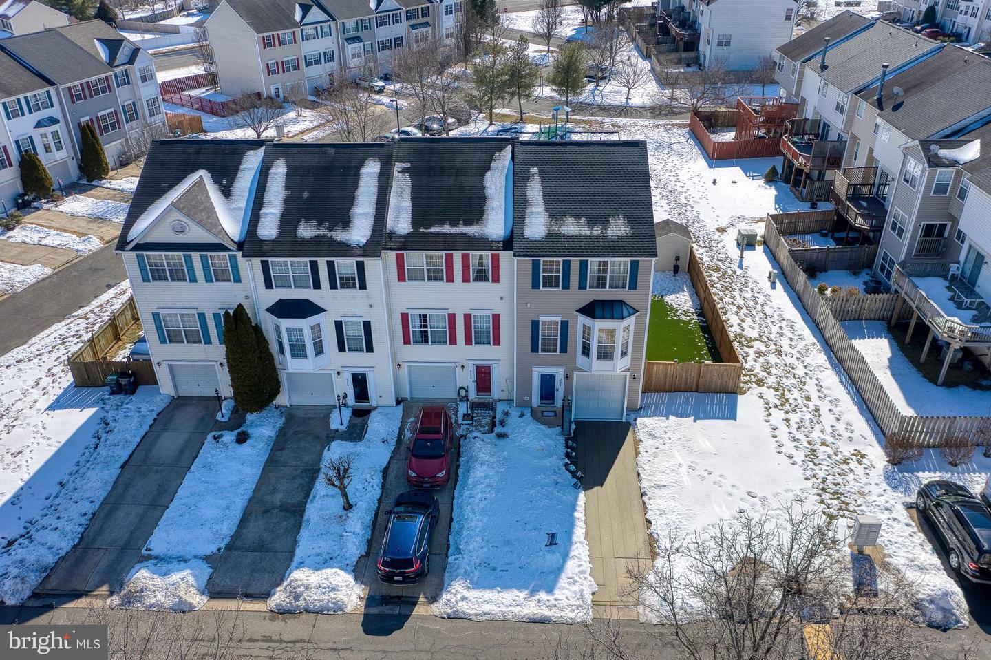 6154 NEWTON LN, BEALETON, Virginia 22712, 3 Bedrooms Bedrooms, 11 Rooms Rooms,2 BathroomsBathrooms,Residential,For sale,6154 NEWTON LN,VAFQ2020168 MLS # VAFQ2020168