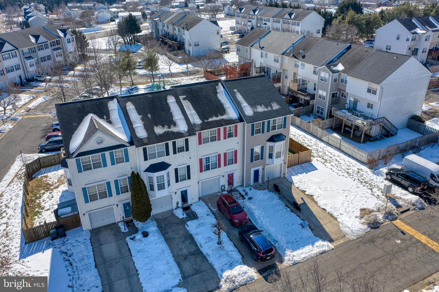 6154 NEWTON LN, BEALETON, Virginia 22712, 3 Bedrooms Bedrooms, 11 Rooms Rooms,2 BathroomsBathrooms,Residential,For sale,6154 NEWTON LN,VAFQ2020168 MLS # VAFQ2020168