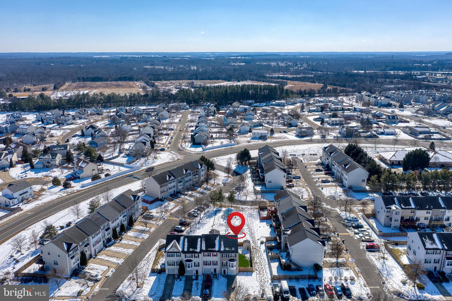 6154 NEWTON LN, BEALETON, Virginia 22712, 3 Bedrooms Bedrooms, 11 Rooms Rooms,2 BathroomsBathrooms,Residential,For sale,6154 NEWTON LN,VAFQ2020168 MLS # VAFQ2020168