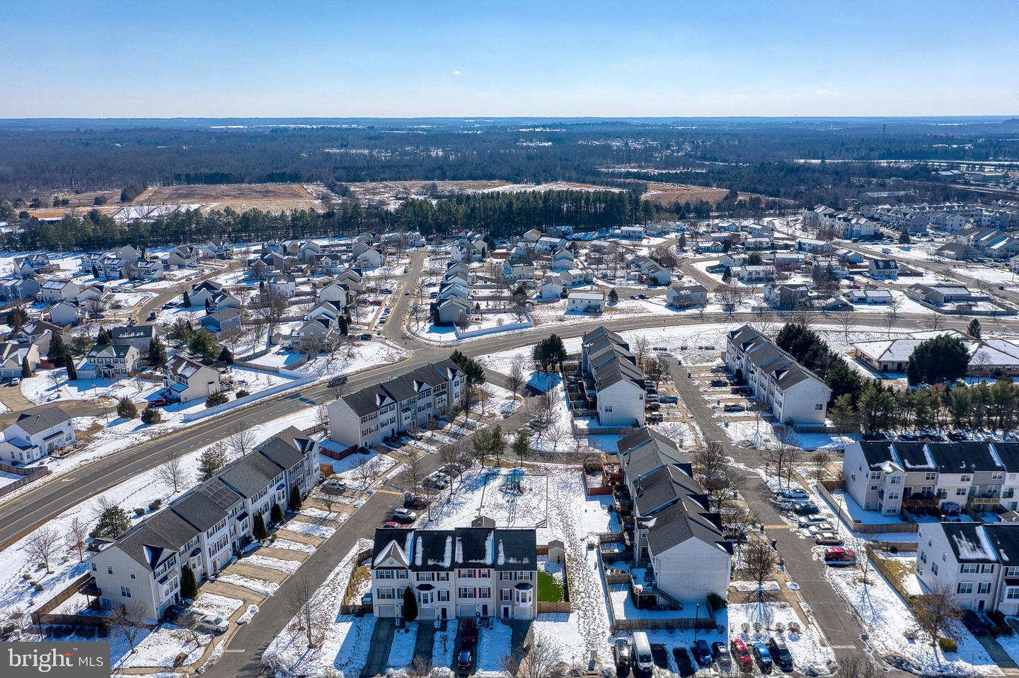 6154 NEWTON LN, BEALETON, Virginia 22712, 3 Bedrooms Bedrooms, 11 Rooms Rooms,2 BathroomsBathrooms,Residential,For sale,6154 NEWTON LN,VAFQ2020168 MLS # VAFQ2020168