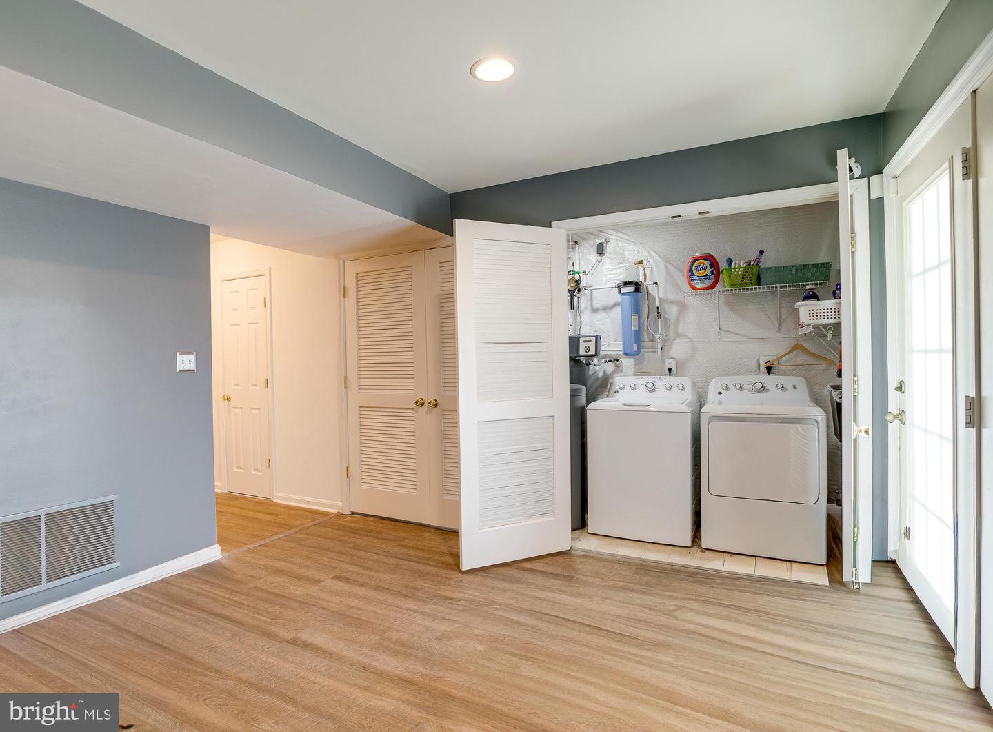 6154 NEWTON LN, BEALETON, Virginia 22712, 3 Bedrooms Bedrooms, 11 Rooms Rooms,2 BathroomsBathrooms,Residential,For sale,6154 NEWTON LN,VAFQ2020168 MLS # VAFQ2020168