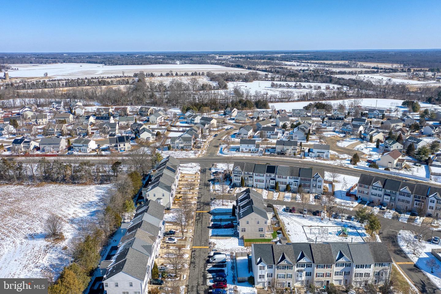 6154 NEWTON LN, BEALETON, Virginia 22712, 3 Bedrooms Bedrooms, 11 Rooms Rooms,2 BathroomsBathrooms,Residential,For sale,6154 NEWTON LN,VAFQ2020168 MLS # VAFQ2020168