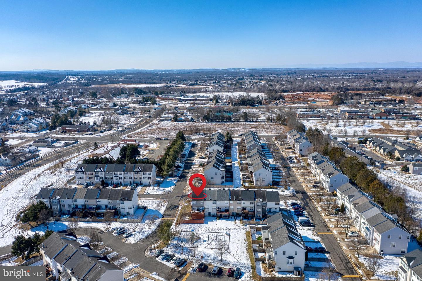 6154 NEWTON LN, BEALETON, Virginia 22712, 3 Bedrooms Bedrooms, 11 Rooms Rooms,2 BathroomsBathrooms,Residential,For sale,6154 NEWTON LN,VAFQ2020168 MLS # VAFQ2020168