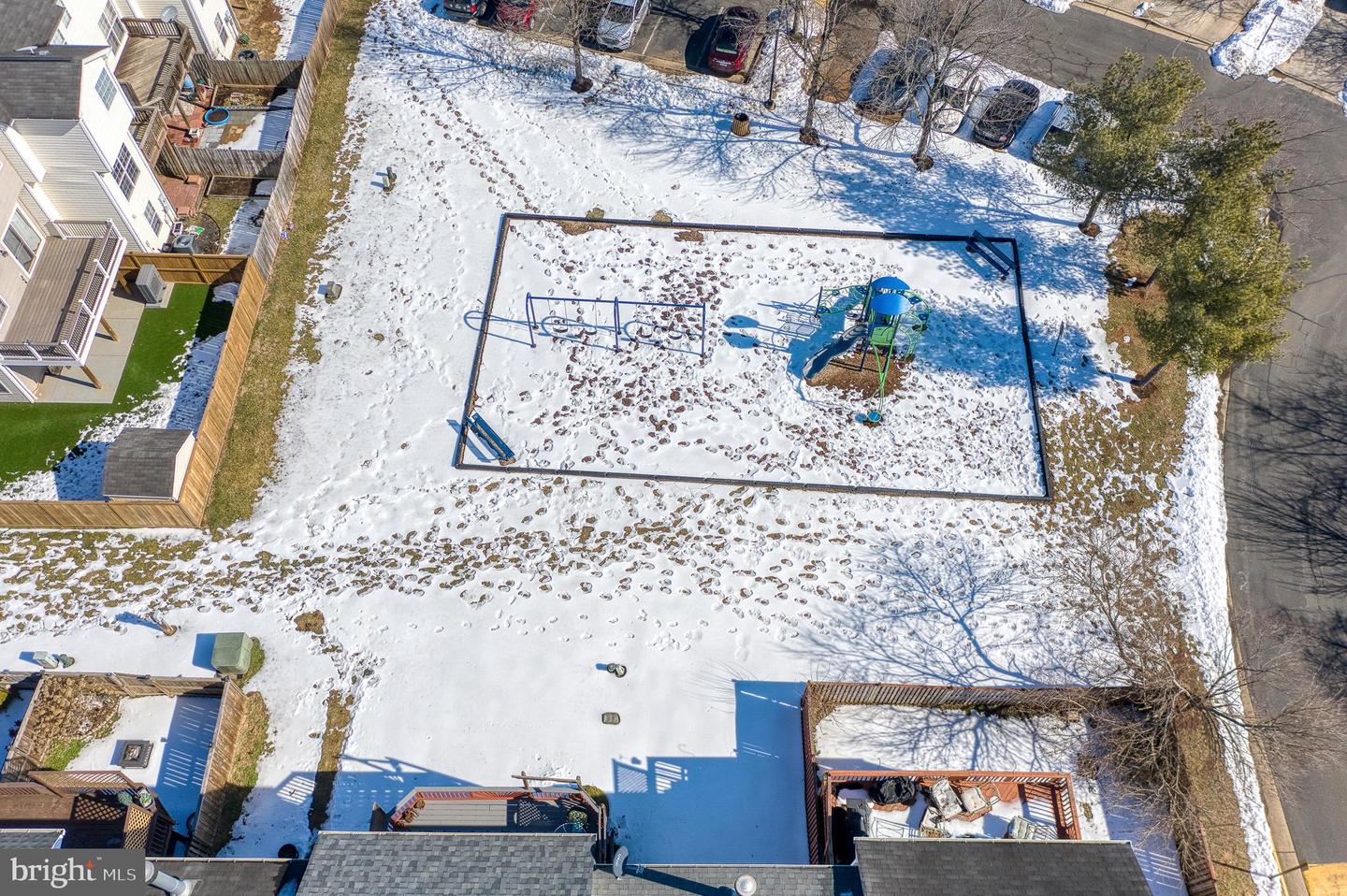 6154 NEWTON LN, BEALETON, Virginia 22712, 3 Bedrooms Bedrooms, 11 Rooms Rooms,2 BathroomsBathrooms,Residential,For sale,6154 NEWTON LN,VAFQ2020168 MLS # VAFQ2020168