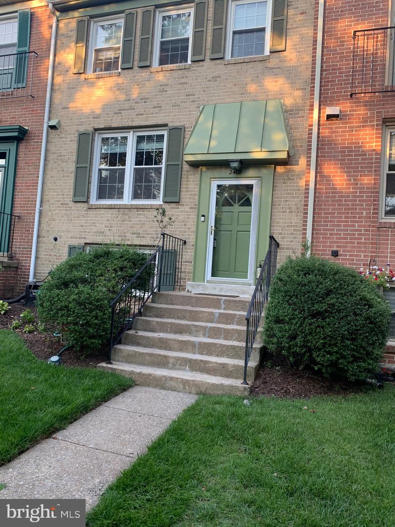 2402 WINDBREAK DR, ALEXANDRIA, Virginia 22306, 4 Bedrooms Bedrooms, ,2 BathroomsBathrooms,Residential,For sale,2402 WINDBREAK DR,VAFX2286540 MLS # VAFX2286540
